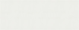 Marmiline Snow 4×36 Threshold Polished
