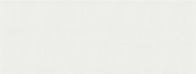 Marmiline Snow 18×47 Bench Polished