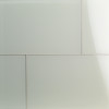 Tomei Modules Frost Green 12×18 Field Tile Natural