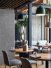 La Terrazza Mantova 12x24