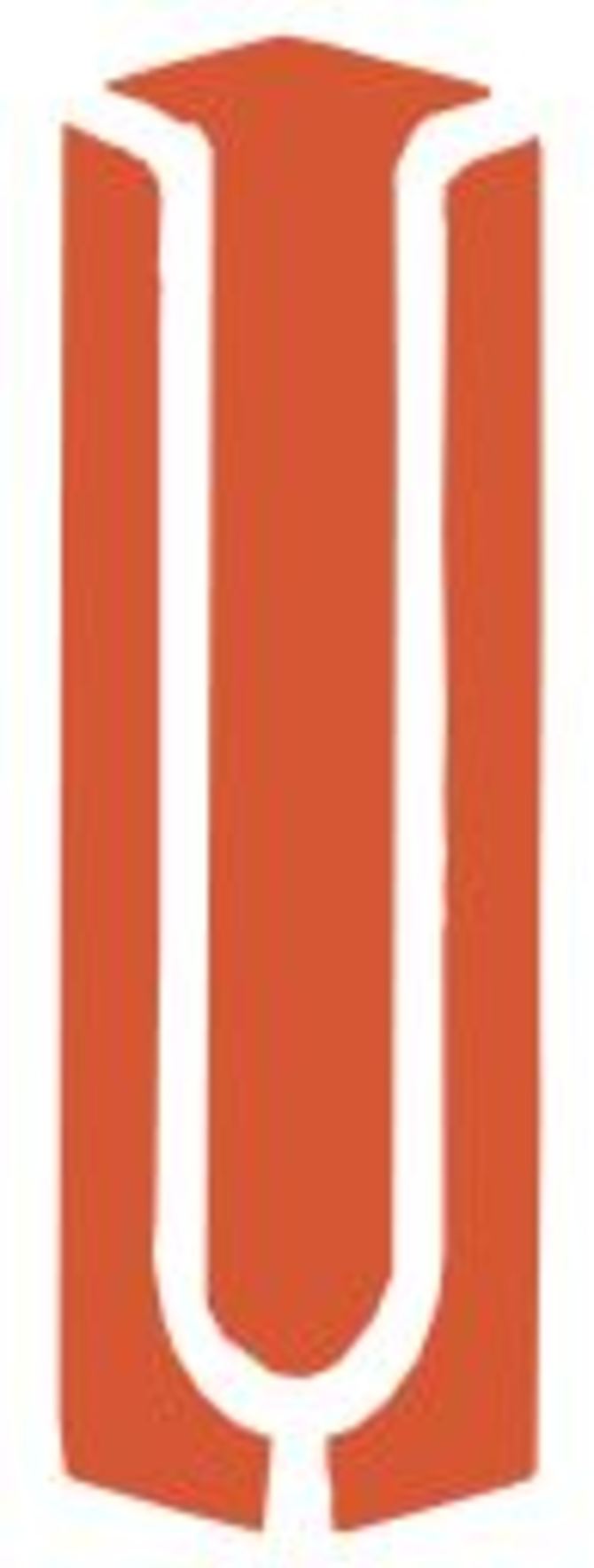 Color Variation Image