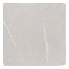 Gea Grey 5×5 Field Tile Matte