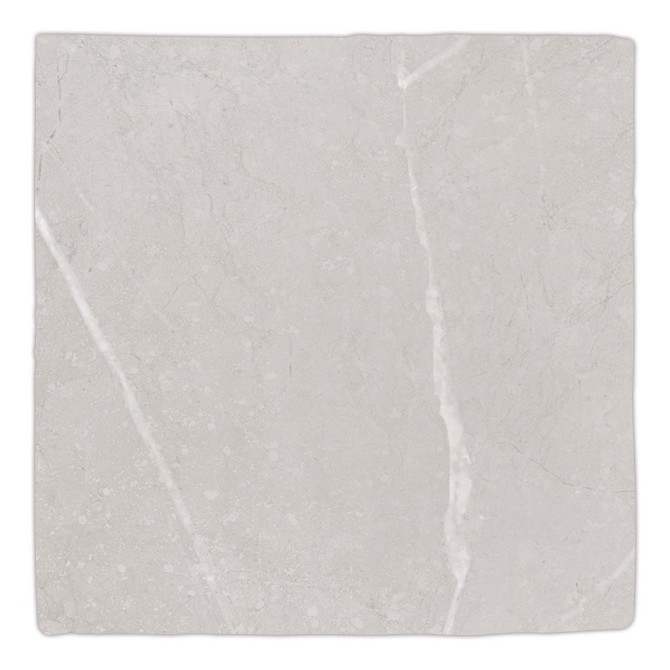 Gea Grey 5×5 Field Tile Matte