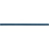 6th Avenue Marlin Blue 3/8×8-1/2 Stick Liner Glossy