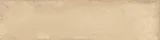 4Earth Desert 3×12 Field Tile Glossy