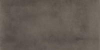 Attitude Calm Brown 12×24 Field Tile Matte Rectified