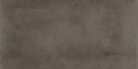 Attitude Calm Brown 12×24 Field Tile Matte Rectified Attitude Calm Brown 12×24 Field Tile Matte Rectified