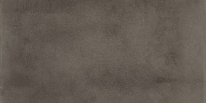 Attitude Calm Brown 12×24 Field Tile Matte Rectified