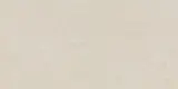 Theoretical Evolved Candid Cream 12×24 Field Tile Textured Rectified