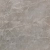 Marvel Pro – Wall Grey Fleury 16×32 Shiny Rectified