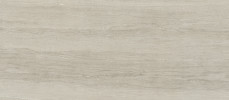 Miller Vein-Cut Greige 48×110 Slab Rectified