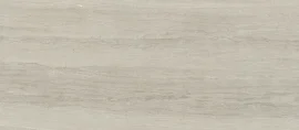 Miller Vein-Cut Greige 48×110 Slab Rectified