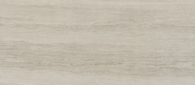 Miller Vein-Cut Greige 48×110 Slab Rectified