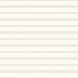 Bestow Cream 24×24 Saori Field Tile Rectified