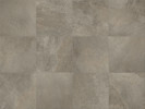AEXTRA20 Pavers Pennsylvania Gray 12×24 20mm Field Tile Textured Rectified