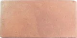Roots Cotto 4×9 Field Tile Matte