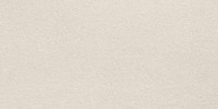 3D Wall Carve Ivory 16×32 Field Tile Matte
