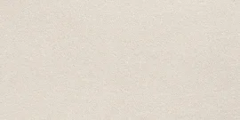 3D Wall Carve Ivory 16×32 Field Tile Matte 3D Wall Carve Ivory 16×32 Field Tile Matte