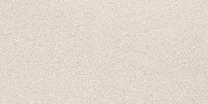 3D Wall Carve Ivory 16×32 Field Tile Matte