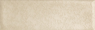 Skin Sabbia 2×5 Field Tile Matte