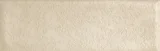 Skin Sabbia 2×5 Field Tile Matte