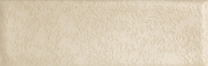 Skin Sabbia 2×5 Field Tile Matte