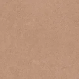 Argent 2.0 Sunkissed Rose 12×12 Field Tile Rectified