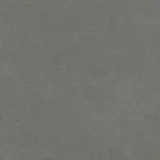 Heirloom Black 13×13 Field Tile
