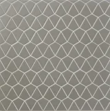 Hustle Bronx 1-7/8″ Persuasion Mosaic