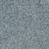 D_Segni Terrazzo Blue 8×8 Field Tile Matte
