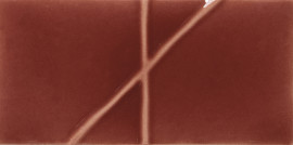 Yoko Bordo 3×5 Origami Decorative Tile