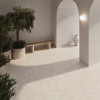 Trencadis Artic 10x10 Gaudi