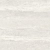 Travertine Roman 24×24 Field Tile 2cm Grip Rectified