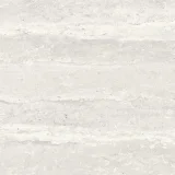 Travertine Roman 24×24 Field Tile 2cm Grip Rectified