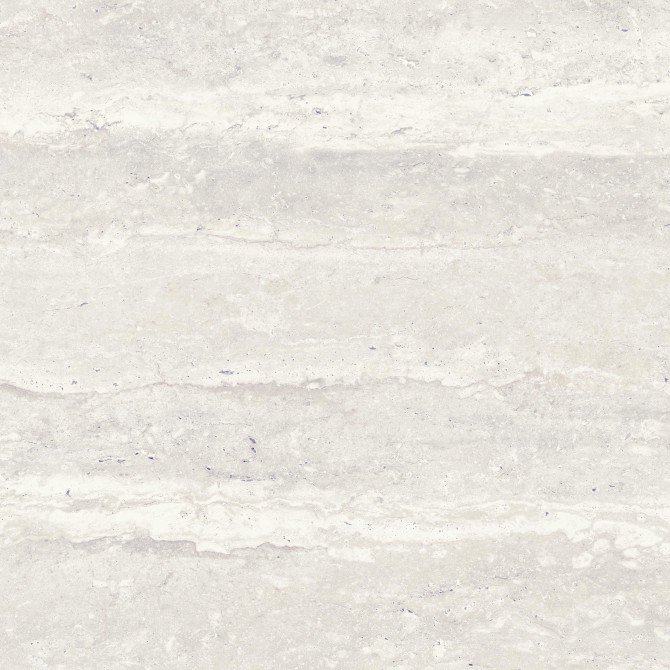 Travertine Roman 24×24 Field Tile 2cm Grip Rectified