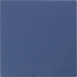 Casbah Indigo 1/3×5 Edge