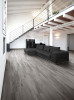 Mood Wood Grey 8x48