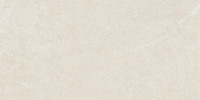 Bedford Ivory 12×24 Field Tile