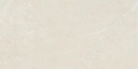 Bedford Ivory 12×24 Field Tile