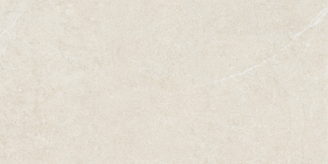 Bedford Ivory 12×24 Field Tile