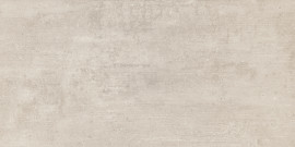 Access Point White Concrete 12×24 Field Tile Access Point White Concrete 12×24 Field Tile