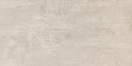 Access Point White Concrete 12×24 Field Tile