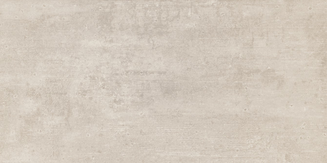 Access Point White Concrete 12×24 Field Tile