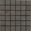 Calico Brown 2×2 Mosaic Luxe