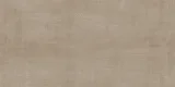 Fray Taupe 24×48 Field Tile Matte Rectified