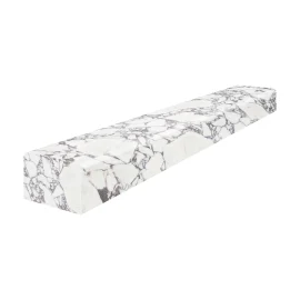 Viola Roccia 1-1/4×12 Bar Liner Honed
