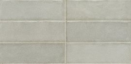 Harmony Green 12×24 Field Tile Glossy Rectified