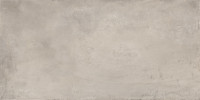 +One Greige 12×24 Field Tile Matte Rectified