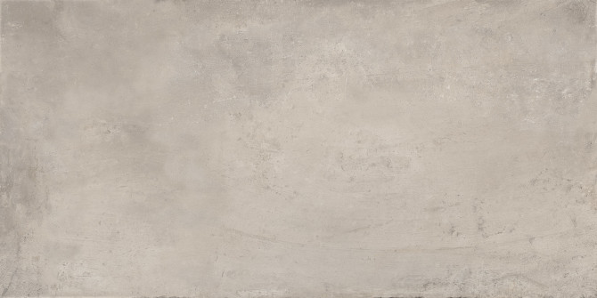 +One Greige 12×24 Field Tile Matte Rectified