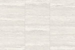 Travertine Roman 24×24 Field Tile 2cm Grip Rectified